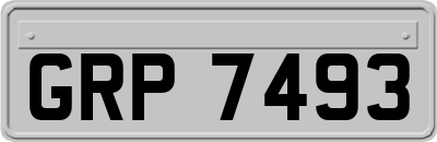 GRP7493