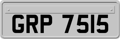GRP7515