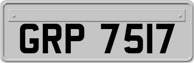 GRP7517