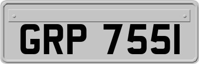 GRP7551