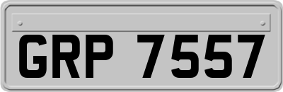 GRP7557