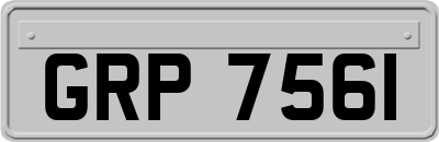 GRP7561
