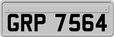 GRP7564