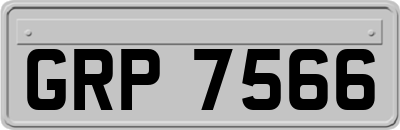 GRP7566