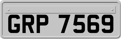 GRP7569