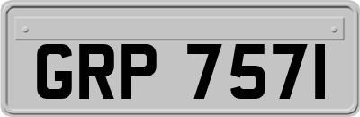 GRP7571