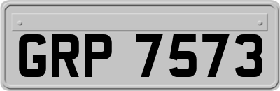 GRP7573