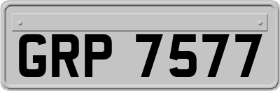 GRP7577