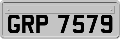 GRP7579