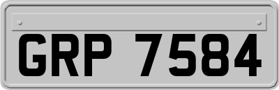GRP7584