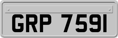 GRP7591