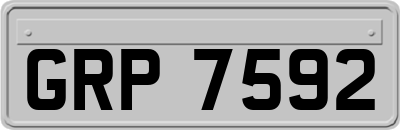 GRP7592