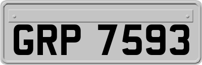 GRP7593