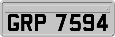 GRP7594
