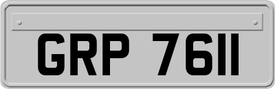 GRP7611
