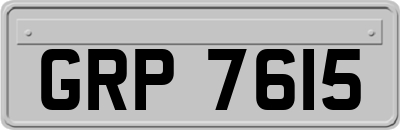 GRP7615