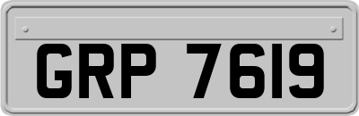 GRP7619