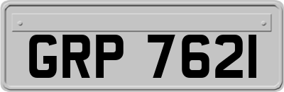 GRP7621