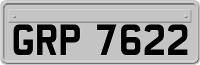 GRP7622
