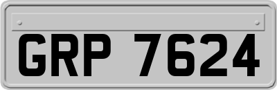 GRP7624