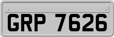 GRP7626