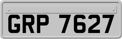 GRP7627