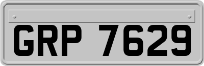 GRP7629