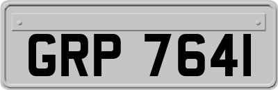 GRP7641
