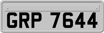GRP7644