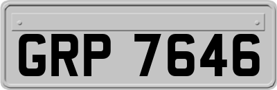 GRP7646