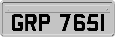GRP7651