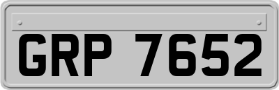 GRP7652