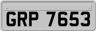 GRP7653