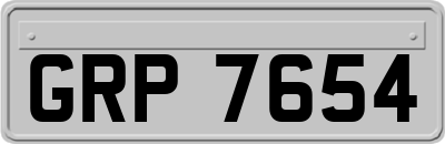 GRP7654