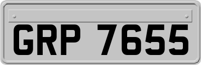 GRP7655