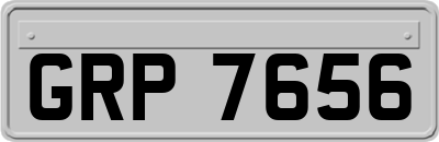 GRP7656