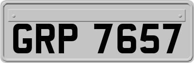 GRP7657