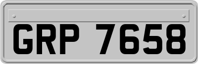 GRP7658