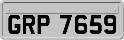 GRP7659