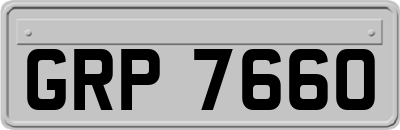 GRP7660