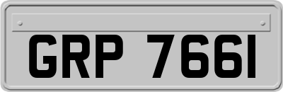 GRP7661