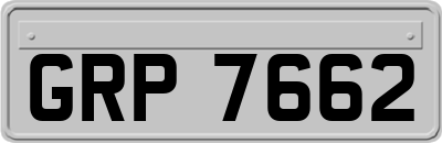 GRP7662