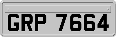 GRP7664