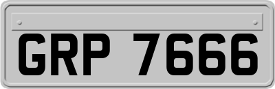 GRP7666