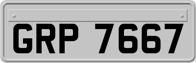 GRP7667