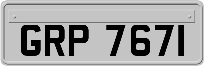 GRP7671