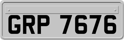 GRP7676