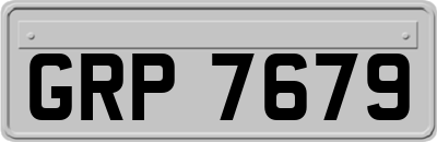 GRP7679