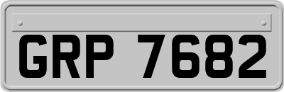 GRP7682