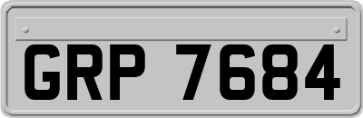 GRP7684